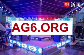 乌兹看Gala经济领先打团被秒：不能怪他！这阵容C不了！