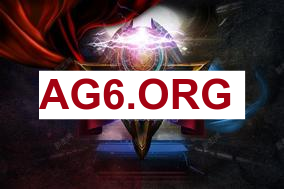 JKL看Gala大嘴狂喷BLG追回一分：4保1才是对的！