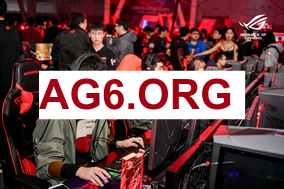 朱开直言：9哥指的是恶意评论！抛开游戏内容，说的没问题！