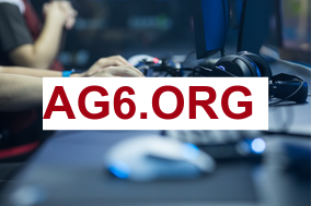 SHANKS兔子中路先手强开 WEI梦魇终结SHANKS